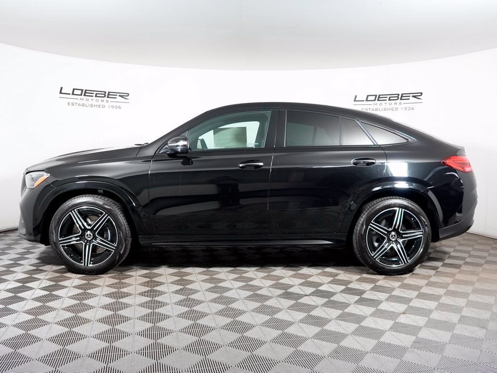mercedes-benz gle coupe 2026 4JGFD5KB9TB622188 image mercedes-benz gle coupe 2026 4JGFD5KB9TB622188 image